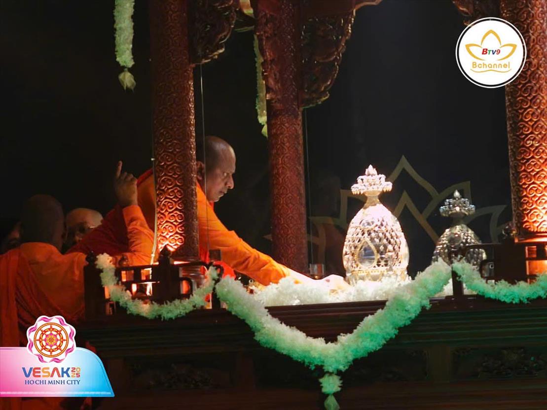xaloiphat_vesak2025 (1).jpg